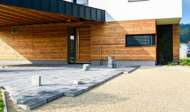 Best Local Driveway Pavers  in Wabasha, MN