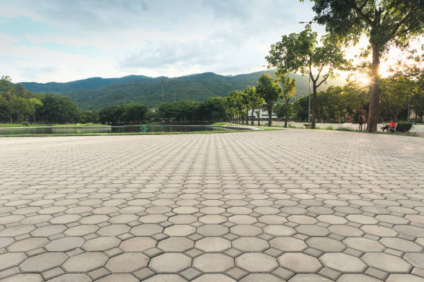 Best Driveway Resurfacing Pavers  in Wabasha, MN