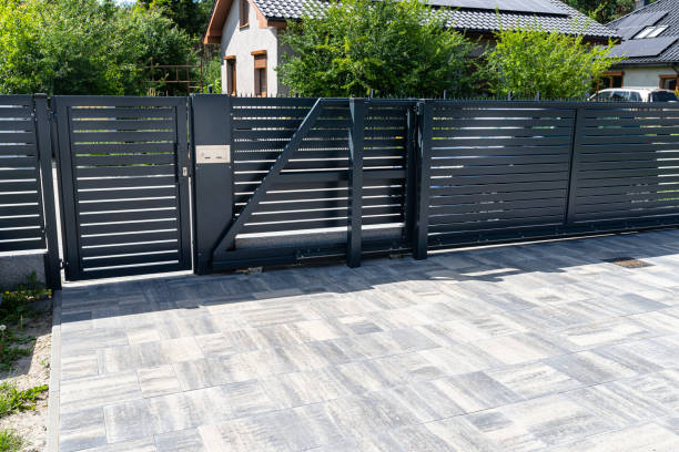  Wabasha, MN Driveway Pavers Pros