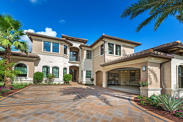 Best Driveway Repair Near Me  in Wabasha, MN