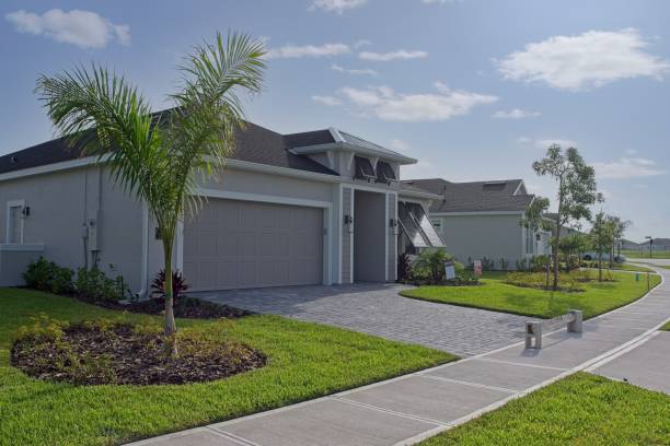 Best Best Driveway Pavers  in Wabasha, MN